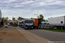 20240407-Truckrun-Horst-T1-00471